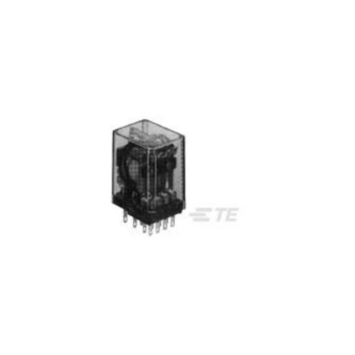 TE CONNECTIVITY gpr panel plug-in relays sockets acc.-p&bgpr panel plug-in relays sockets acc.-p&b 5-1393123-3 amp Cijene