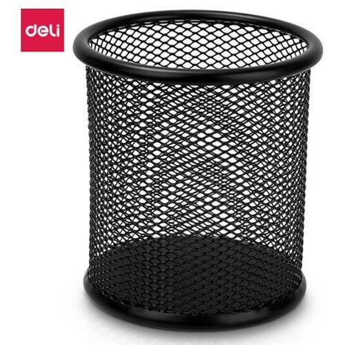 Deli Čaša za olovke E9172 Cene