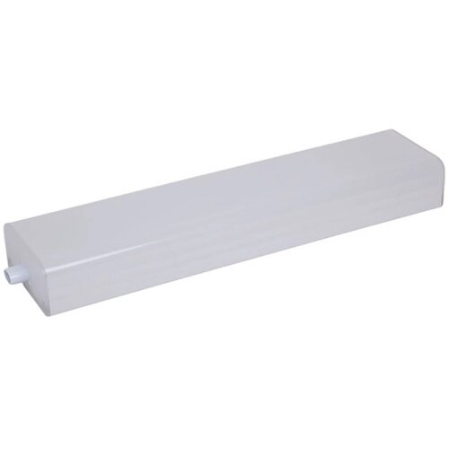Xled strela 10W-7.5W-5W 300mm BL04 IP20/220-240V/110LM/W/RA80/3CCT Slike