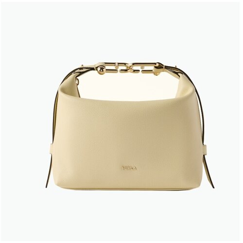 Furla Torbe Tonie Slike