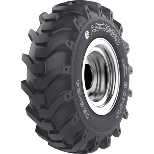 Ascenso R4 BHB310 8 16.9-28 12PR Cene