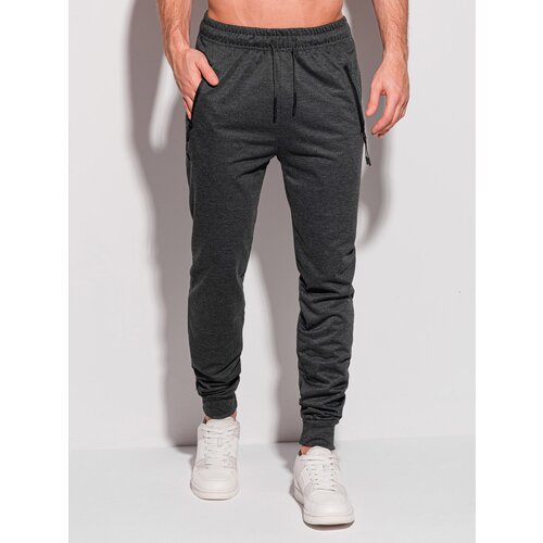 Edoti Men's sweatpants P1298 Cijene