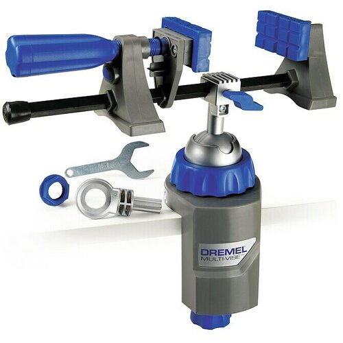 Dremel večnamensko prijemalo 3 v 1 Cene