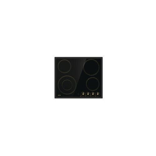 Gorenje ugradna ploča EC642CLB - OUTLET Cene