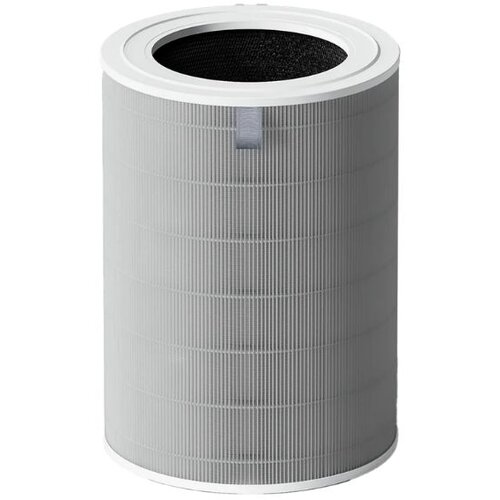 Xiaomi filter za prociscivac 6 Slike