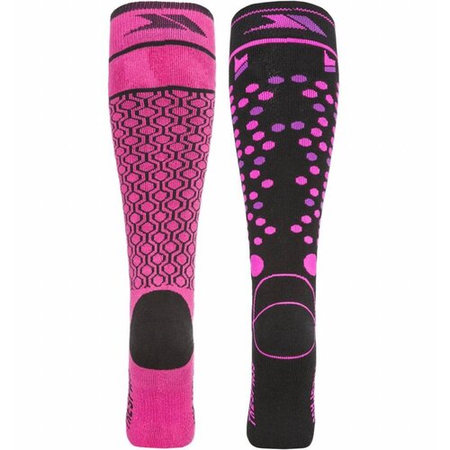 Trespass Concave Children&amp;#039;s Ski Socks Slike