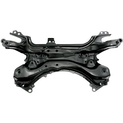 EU PROIZVAJALEC MOST PREDNJI TOYOTA RAV4 I ZRZ-TY-KR-001 Cene