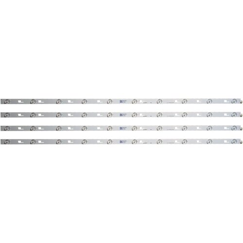 Eastern Star ES-854, TOSHIBA 40L2433 LED TRAKE Cene