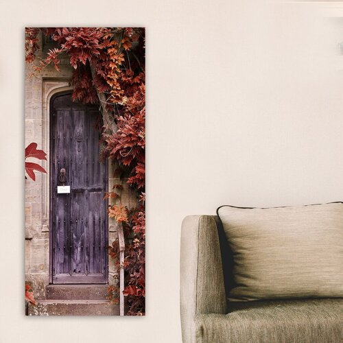 Wallity Slika DKY4372997210_50120, 50x120 cm Cene