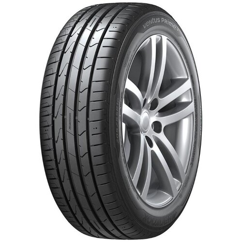 Hankook 215/60R17 96H K125 VENTUS PRIME 3 Cene