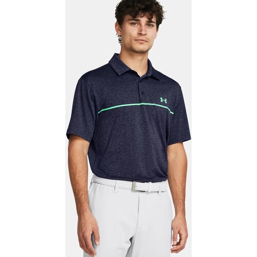 Under Armour Men's polo shirt Playoff 3.0 Stripe Polo Cijene