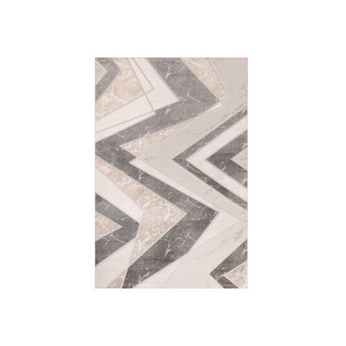 Conceptum Hypnose tepih staza (80x150) lynosse P0681 beige Cene