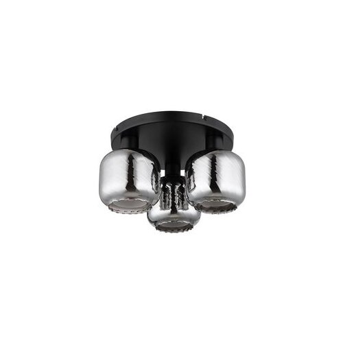 Globo plafonski luster Xia 15754-3D 15754-3H Slike