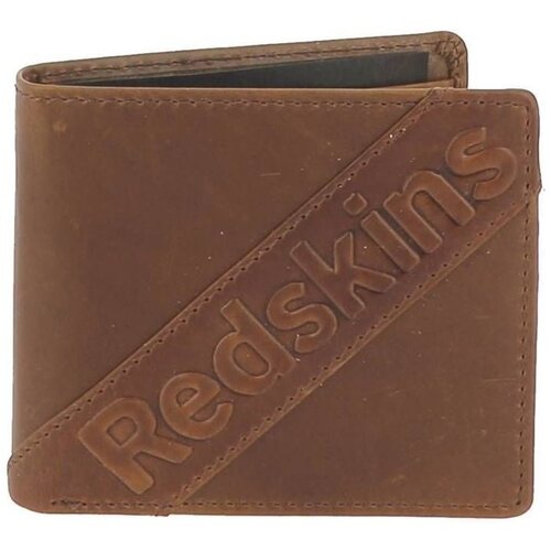 Redskins JAY Smeđa Cijene