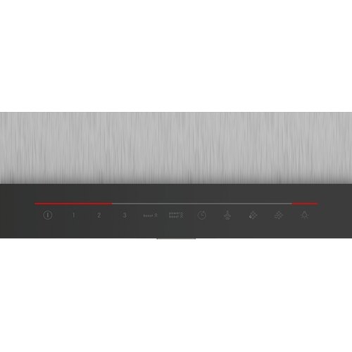 Bosch DIB98JQ50 aspirator Slike