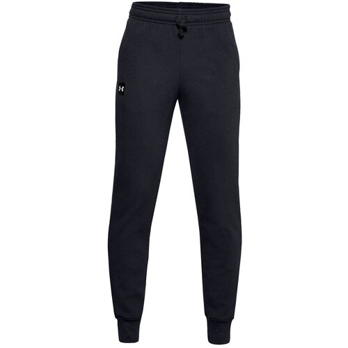 Under Armour otro&amp;scaron;ke hlače 127-170 cm Slike