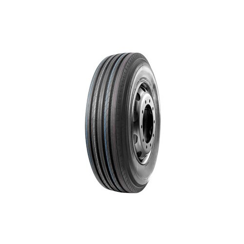 Linglong LFL827 ( 385/65 R22.5 160K 20PR dupla oznaka 158L ) Slike