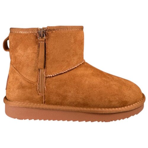 Xti Gležnjarji GLEŽNARJI 144443 Kostanjeva Slike