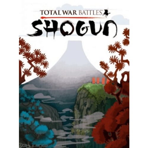  total war battles: shogun (pc) steam key global Cene
