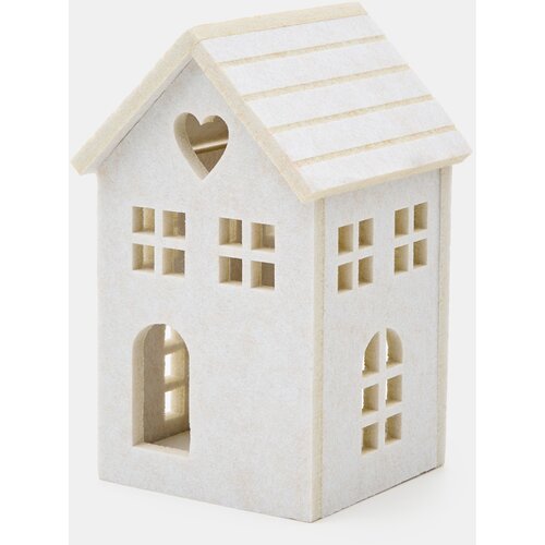 Sinsay Dekorativna LED lampica u obliku kućice Slike