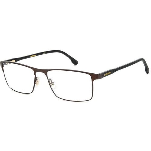 Carrera Okvir za naočale za mu&amp;scaron;karce Carrera CARRERA-226-VZHF617 &amp;oslash; 56 mm Slike