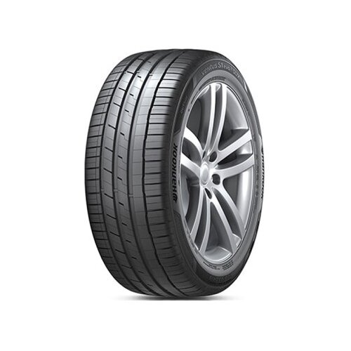 Hankook 295/40R22 112Y Ventus S1 evo3 SUV K127A letnja ( 016353 ) Cene