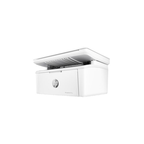 Printer HP MFP LaserJet M141w print/scan/copy 20str/min.600dpi,USB 2.0. WiFi 7MD74A .toner W1500A Slike