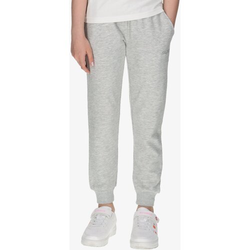 Kronos Donji dio trenerke GIRLS CUFFED PANTS Cijene