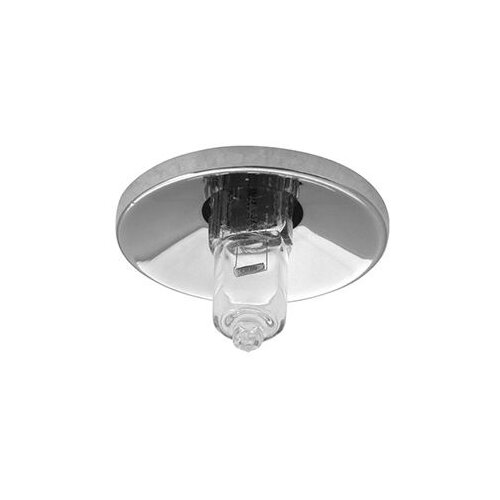 Down. halogeni CT 2116 C C CHROMIUM Slike