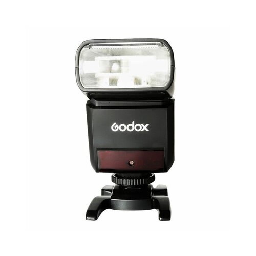 Godox TT350O sustav bljeskalice Olympus/Panasonic Cijene