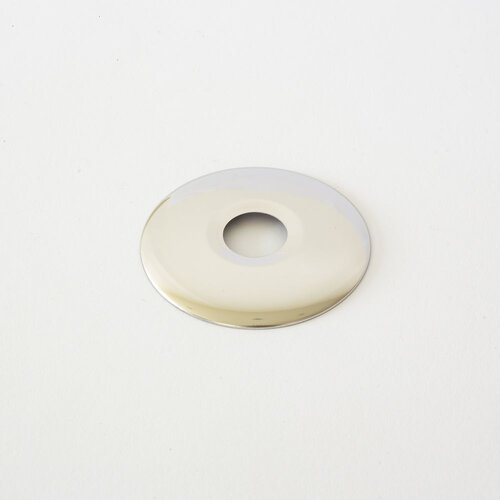 Epra ROZETA 1/2" 80 mm Cijene
