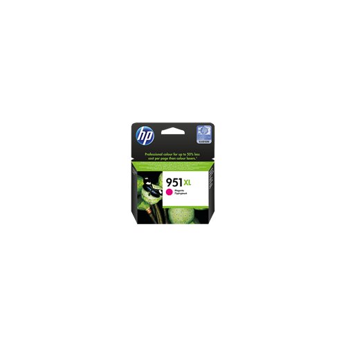 HP - Tinta CN047AE nr.951XL (ljubičasta), original Cijene