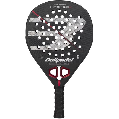 Bullpadel Hack 05 Hybrid 2027 (PRE-ORDER) Cene