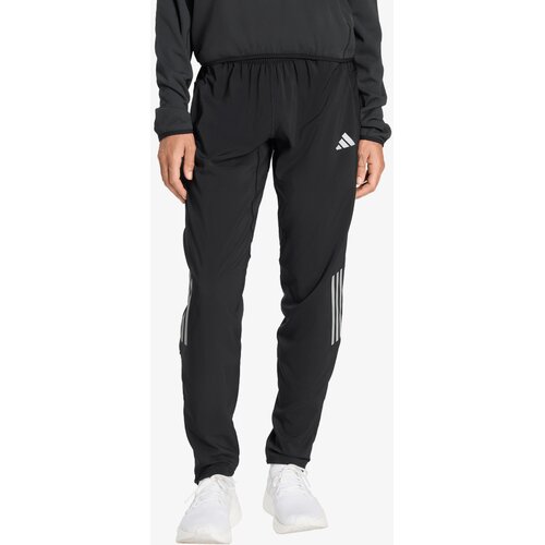 Adidas Donji deo trenerke adi365 Cene