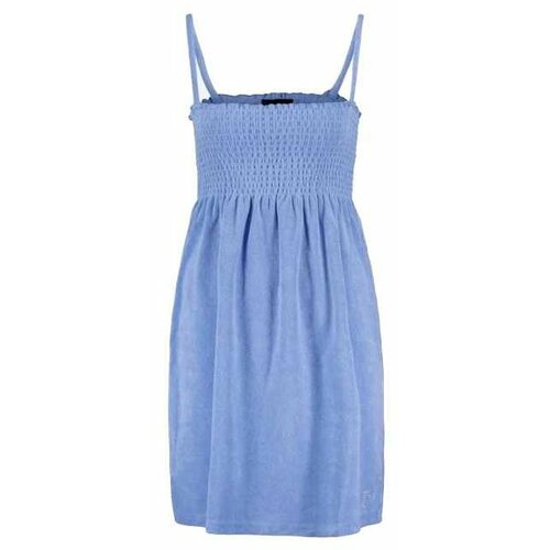 Juicy Couture - SMOCKED DRESS Cene