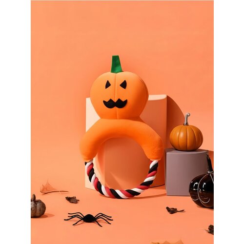 Sinsay Igračka za pse Slike