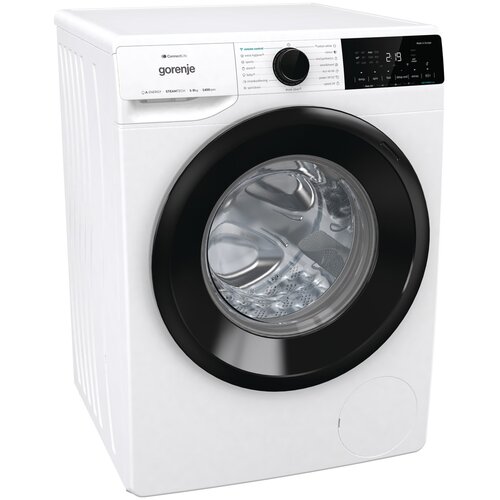 Gorenje mašina za pranje veša WNA94AWR Cene