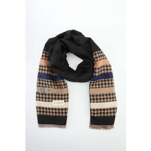 P....s....fashion ženski &amp;scaron;alovi zimski xxbesal016 01 Slike