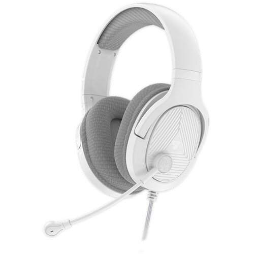  Slu&amp;scaron;alice Gaming Fantech MH88 Trinity Space Edition Slike