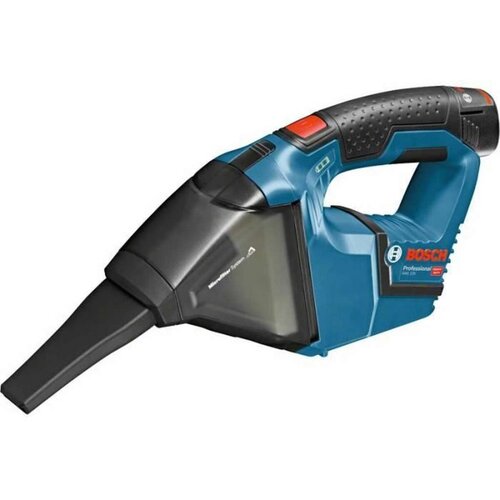 Bosch GAS 12V Akku-Sauger inkl. 2 Akkus 3.0Ah 06019E3003 sesalnik Cene