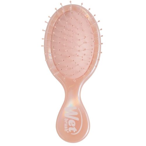 Wet Brush četka za kosu original detengler bronze mini Cene