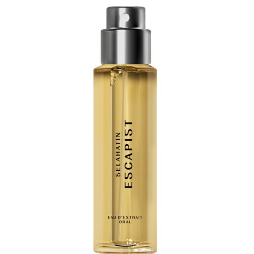 Selahatin Eau D'Extrait Oral Escapist - 18,50 ml Cene
