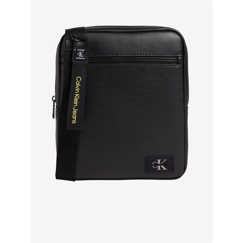 Calvin Klein K50K50977 Cene