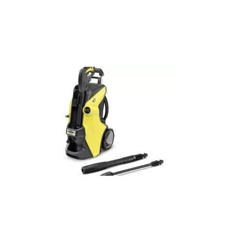Karcher K 7 Power Slike