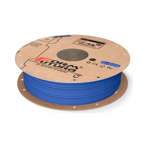 Formfutura easyFil™ hips dark blue - 1,75 mm Cijene