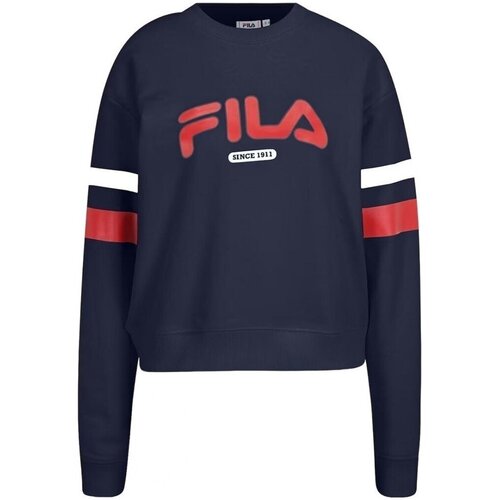 Fila Latur Graphic Tamno plava Slike