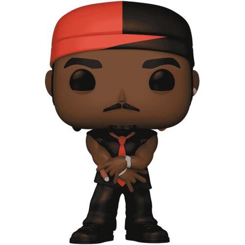 Funko POP Rocks Figura: Ja Rule Cijene