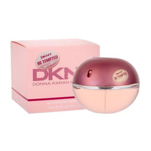 Dkny Be Tempted Eau So Blush 100 ml parfemska voda za ženske Cijene