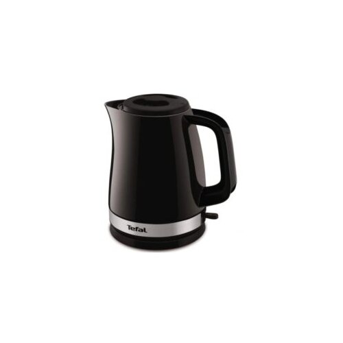 Tefal kuhalo za vodu 1.5L 2400W Cijene