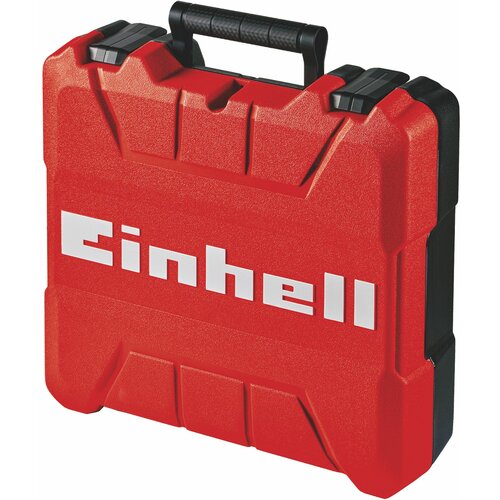 Einhell E-Box S35/33 kofer Cene